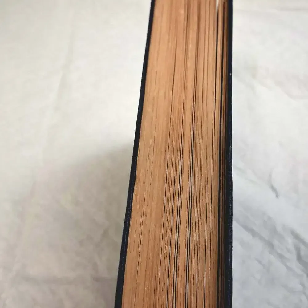 Exploring the Bible: A Study of Background and Principles by Frank E. Gaebelein